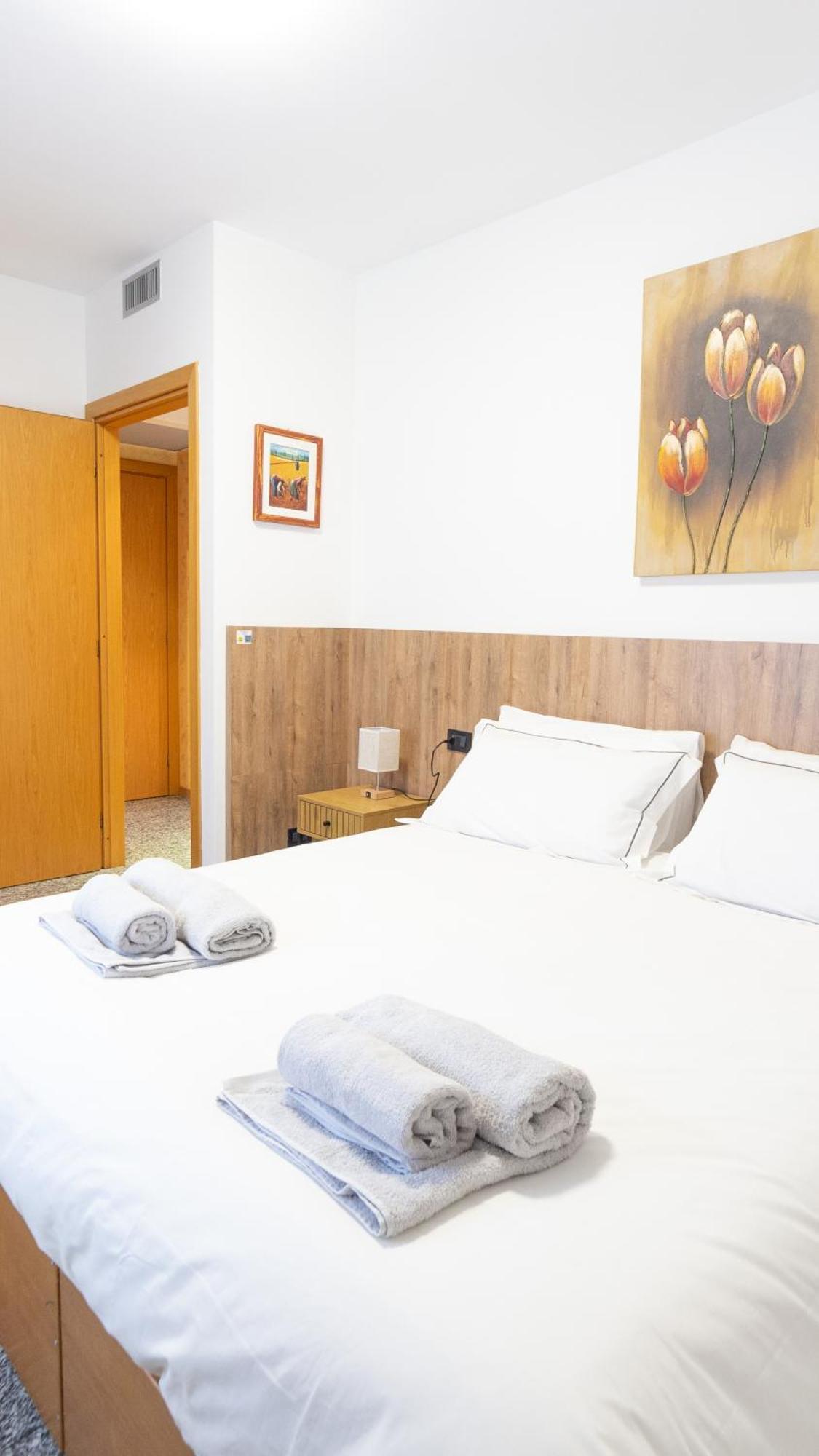 Melannie'S Apartment Μπέργκαμο Εξωτερικό φωτογραφία